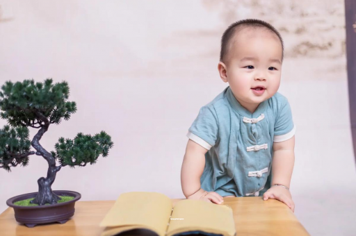 庆阳汕头试管婴儿助孕公司名单揭晓助孕新希望